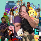 danielwebb689