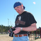 talkn2john