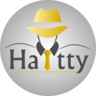 hatty16