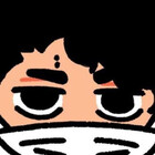 onniegiri