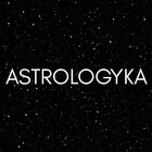 Astrologyka