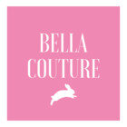 BellaCouture