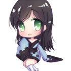 Alice-chi