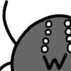 Wing-Dingy