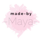 Made-By-Maya-