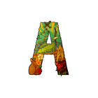 alphabetbyjason