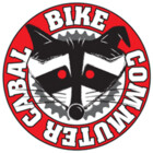 BikeComutrCabal