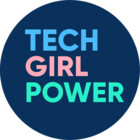 techgirlpower