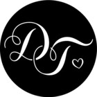 design--therapy