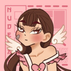 tsukinobabie
