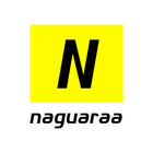 naguaraa