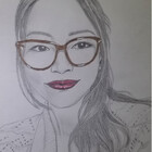 fsultesart