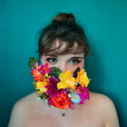 lili-patterns