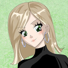 AliviaIsh