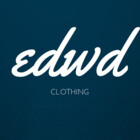 EdwardsClothing