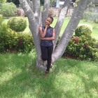 MutsaGwatiwa