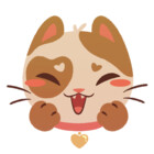 Niansue