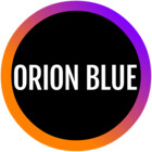 Orion-Blue