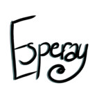 Esperay