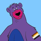 BiBearSSNV