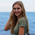 katjaberardino