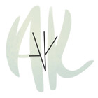 AnnaKris