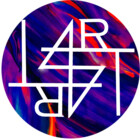 spreadart4art