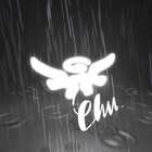 Chu-Sora