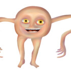AngstyCactus