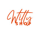 wittyshop