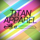 TitanApparel