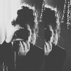 helloimbethany