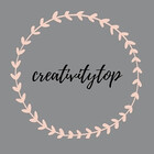 creativitytop