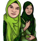 Islaha-Solaiman