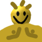 MrGoopy