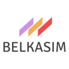 BEKA00
