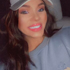 kaylahfitz