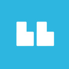 BahaiBlog