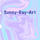 sunny-day-art