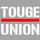 TougeUnion