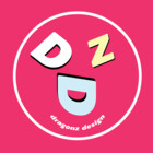 DragonzDesign