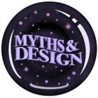 Mythsanddesigns