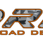 DRDWERX