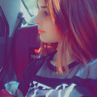 NawalSami