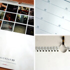 CalendaRus