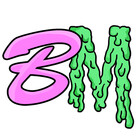 badmelt