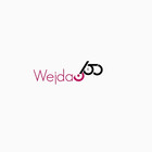 Wegdana