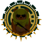 MarshalEwok