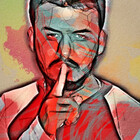 artstyne