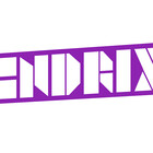 Redbubble profile picture for @endrix